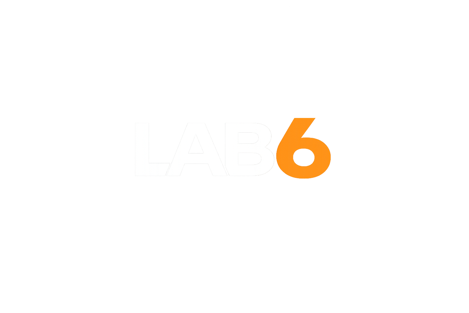 LAB 6