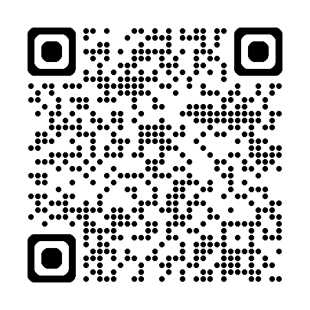Revolut QR Code